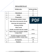 Download Keruntuhan Akhlak Remaja Islam by suria SN26188578 doc pdf