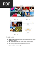 Download Respuestas a Pensar by robertjosep SN261886648 doc pdf