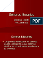 generos_literarios