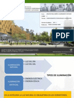 7 Iluminacion PDF