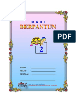 MariBerpantun2.pdf