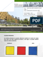 8_COLOR.pdf