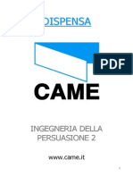 Ingegneria Della Persuasione 2 (PNL Comunicazione)