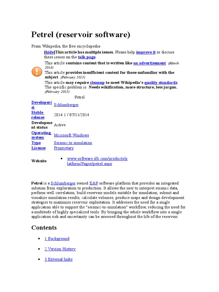Seismogram