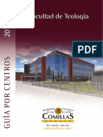 guia_por_centros.pdf