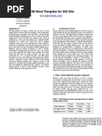 Download Smart Parking by ShirinSuter SN261890330 doc pdf