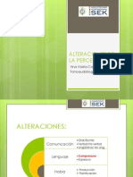 10 Alteraciones percepcion#.pdf