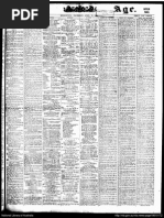 The AGE Thursday 29 April 1915