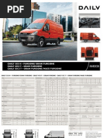 Daily 35s14 45s17 55c17 Furgone A 