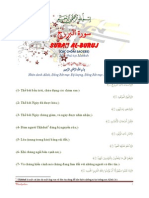 TAFSIR SURAH 85 - AL-BURUJ.pdf