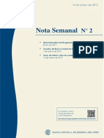 Ns 02 2015 PDF