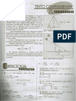 Trigonometria 8_1