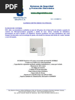 Lg Lx U250 Manual Usuario Playstation