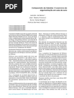 Argumentação.pdf