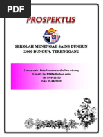 Prospek PDF