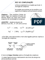 aula compelxação.pdf