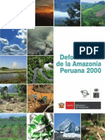 DEFORESTACION 200