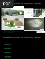 Download Salvador Pires on Sustainable Architecture and Building by Papers and Powerpoints from UNTL-VU Joint Conferenes in Dili SN26189749 doc pdf