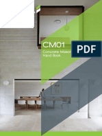 CM01+Concrete+Masonry+-+Handbook (1) (1)
