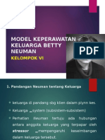 model neuman.pptx