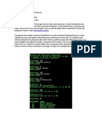 5ALCM-Programa 3 PDF