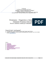 Proteinuria