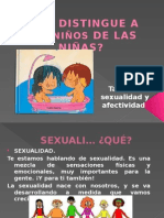 Sexualidadinfantil 120227172510 Phpapp01