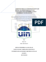 Download 102002-PANJI AZIZ-FITKPDF by pooja23486 SN261900352 doc pdf