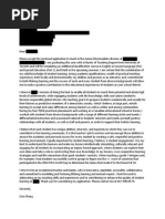 cover letter(general)-essa chang