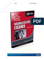 Diagnostico Con Scanner