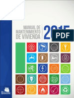 Manual Mantenimiento PDF