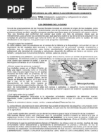 nm-4-ciudad-contemporanea-unidad-ii-la-ciudad-en-la-historia-1-la-ciudad-antigua.pdf