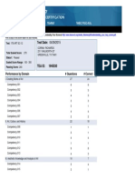 corinarichards art examineescorereport (3)