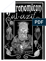 necronomicon ilustrado.pdf