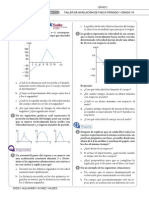 Taller de Nivelacion Periodo 1 Decimo