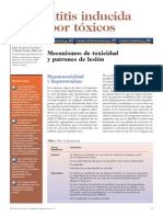Hepatitis_por_ toxicos.pdf