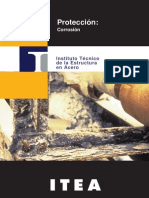 TOMO 5 - Proteccion Corrosion.pdf