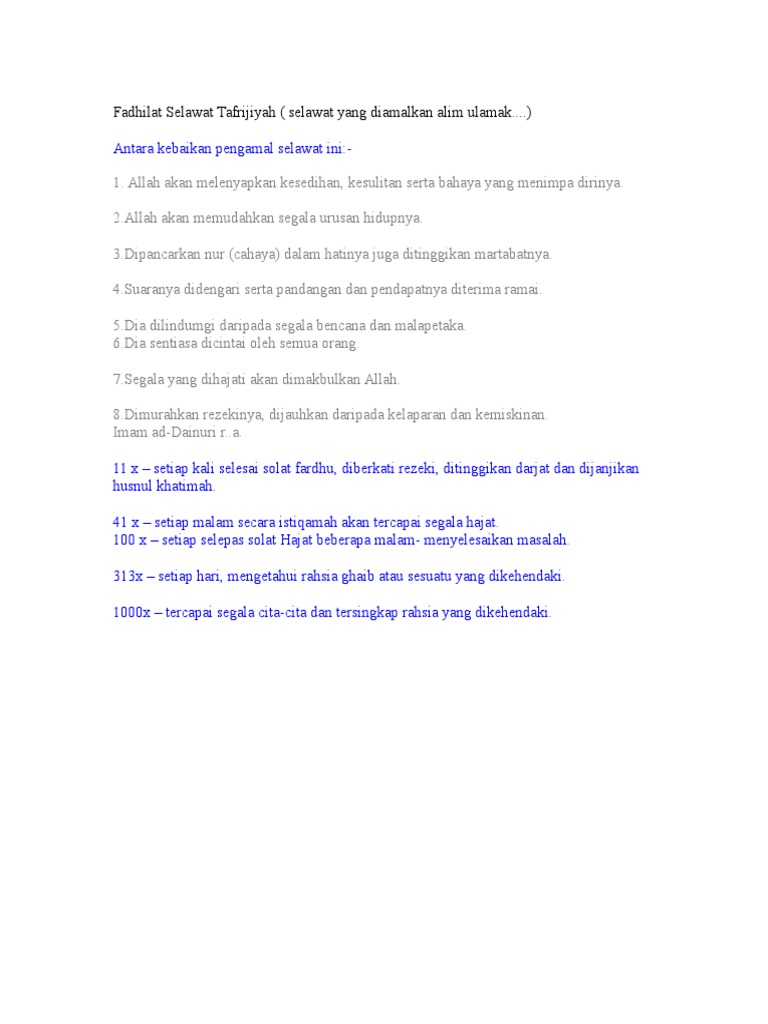 Smknsatucilegon on Instagram, image size:768x1024