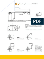 Catalogo Monorriel