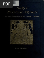 Virtue and Beauty | PDF | Social Science | Art