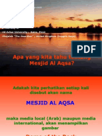 Masjid_AL_AQSA_yang_sebenarnya.ppt