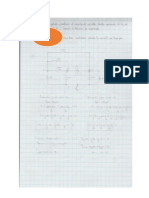 Ejercicios de Lineales 1-5