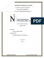 Resistencia-Semiconductora