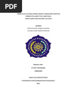 Download FULL TEXT by Phy Try Astoety Petron SN261906172 doc pdf