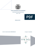 TP MPLS Dessia DIAKOUNDILA PDF