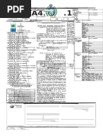 decreto428382011.docx