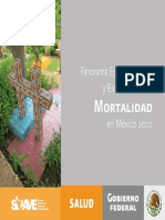 A_Morta_ 2010_FINAL_Junio 2012