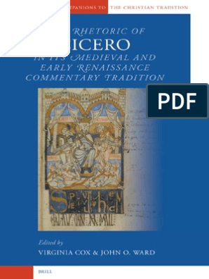 Реферат: Abelard And Heloise Essay Research Paper Physical