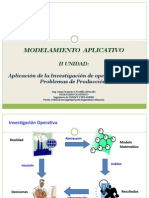 1.Modelo Básico 1