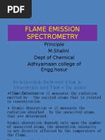 Download Flame Emission Spectrometry by shal2006 SN26190956 doc pdf